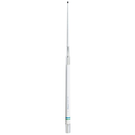 Shakespeare 5230 Galaxy Antenna - 14', VHF Marine Band 5230